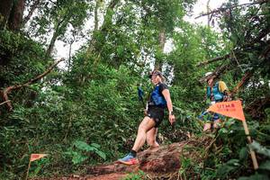 BIB: 
                            <button type="button" onclick="openModal(22679135)" class="btn btn-primary btn-sm float-right btn-popup" data-toggle="modal" data-target=".modal-high-quality">
                        <i class="fas fa-shopping-cart"></i> Add to Cart
                    </button>
                                            <button type="button" onclick="isThisMe(22679135, true)" class="btn btn-success btn-sm float-right btn-popup btn-isme hidden" data-toggle="tooltip" data-placement="bottom" title="นี่คือรูปของคุณใช่ไหม คลิกที่นี่เพื่อเอาเข้าอัลบั้ม">
                        <i class="fas fa-plus"></i> Add to album
                    </button>
                    <button type="button" onclick="isThisMe(22679135, false)" class="btn btn-warning btn-sm float-right btn-popup btn-isnotme hidden">
                        <i class="fas fa-ban"></i> Remove from album
                    </button>